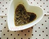 洋風もいいかも？梅(青梅)のピクルス！作り方13写真