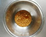 サッポロ一番でさっぱり☆梅マヨラーメン。作り方4写真