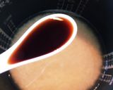 人参炊き込みご飯ver簡単作り方2写真