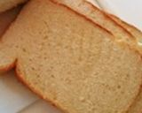 カルピスちぎりパン　ＨＢに生地はお任せ　作り方10写真