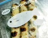 ちくわのチーズ揚げ作り方5写真