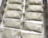 春巻き作り方5写真