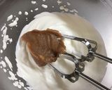マロンクリームが本格的な☆モンブラン作り方3写真