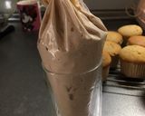 マロンクリームが本格的な☆モンブラン作り方4写真