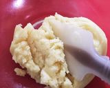HMでサクサククッキー作り方2写真