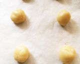 HMでサクサククッキー作り方3写真