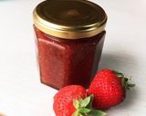 いちごジャム作り方6写真