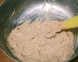 レバーペースト作り方5写真