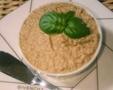 レバーペースト作り方6写真