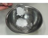 濃厚豚辛味噌かた焼きそば★動画あり★作り方8写真