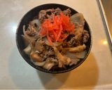 山形のだしとマグロのネバポキ丼作り方10写真