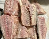 ✨さば味噌煮✨作り方2写真