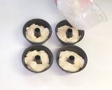 こねずに作る♪ 簡単＆大きめサバラン作り方6写真