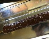 ココアクッキー作り方5写真