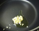 野菜たっぷり♪プチトマトのオムレツ♪作り方2写真