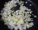 野菜たっぷり♪プチトマトのオムレツ♪作り方3写真