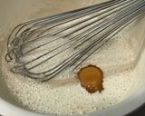 普通のコロッケ…(^^)作り方11写真