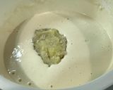 普通のコロッケ…(^^)作り方12写真