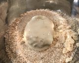 普通のコロッケ…(^^)作り方13写真