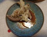 1番簡単牛すじ　材料は水のみ！作り方7写真