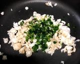 お刺身が余ったら☆鯛のふりかけ☆簡単作り方4写真