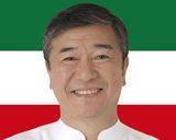 ツェペリナイ作り方5写真