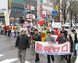 ツェペリナイ作り方8写真