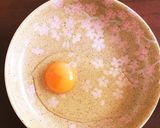 とっても美味しく超簡単フレンチトースト作り方1写真