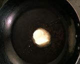 とっても美味しく超簡単フレンチトースト作り方6写真