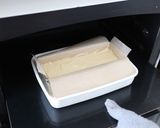 テリーヌ フロマージュ作り方13写真