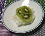 基本の酢玉ねぎ♡簡単です。作り方51写真