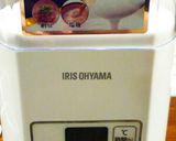 家でできた!甘くて美味しい手作り甘酒作り方3写真