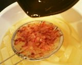 離乳食後期～大根の出汁煮♪手づかみ向け♪作り方7写真