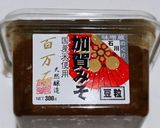 みょうが香る＊ミニトマトの味噌汁＊作り方7写真