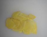 ご飯がすすむ＊時短簡単＊鯖の味噌煮作り方2写真