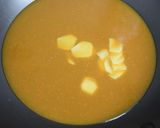 ご飯がすすむ＊時短簡単＊鯖の味噌煮作り方3写真