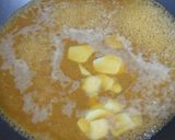 ご飯がすすむ＊時短簡単＊鯖の味噌煮作り方4写真