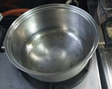 簡単茶碗蒸し☆蒸し器なし☆作り方4写真
