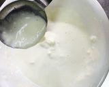 卵不使用*ささみのチーズ風味カレーフライ作り方2写真