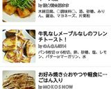 話題入り！超節約・簡単！豆腐の甘辛マヨ煮作り方5写真