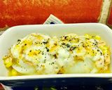 パーティに！丸ごと玉ねぎ鴨風味作り方1写真