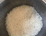 レモンのおいなりさん作り方9写真