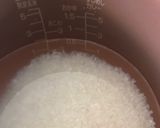 レモンのおいなりさん作り方10写真