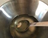 レモンのおいなりさん作り方14写真