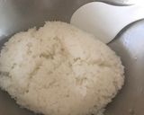 レモンのおいなりさん作り方15写真