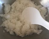 レモンのおいなりさん作り方16写真