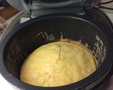 ちびっこパティシエ集合！簡単人参ケーキ♩作り方21写真