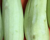 簡単時短さっぱりな茄子と冷しゃぶの和え物作り方1写真