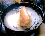 極厚＆極旨ソースたっぷりのポークチャップ作り方4写真