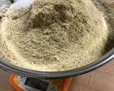 ぬか床作って胡瓜の糠漬け作り方1写真
